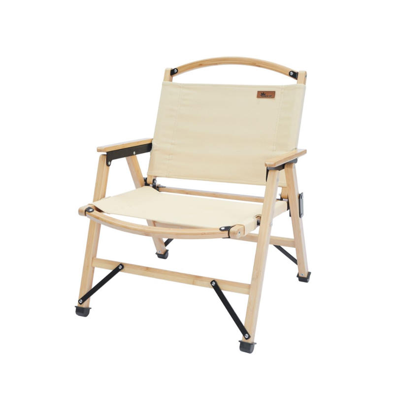 ST739BB 커밋 의자(대나무)