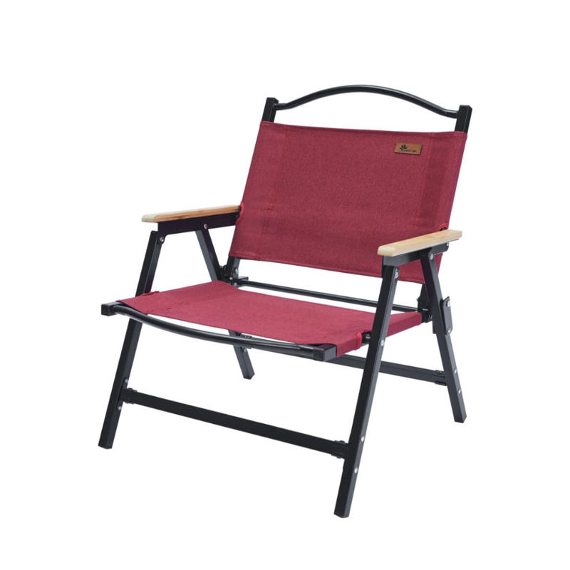 ST739U-S 커미트 의자(철)