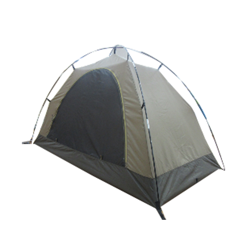 VP160102I01 폴리에스테르 캠핑 텐트